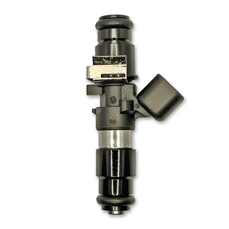 Load image into Gallery viewer, FIC 1450eXt (1450CC @ 43.5 PSI)