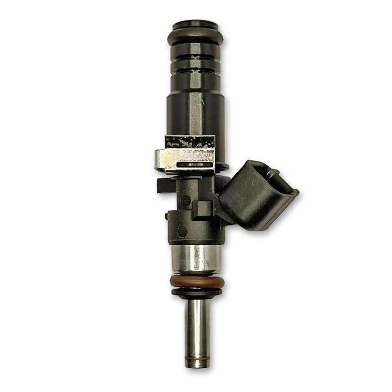 Load image into Gallery viewer, FIC 1450eXt (1450CC @ 43.5 PSI)