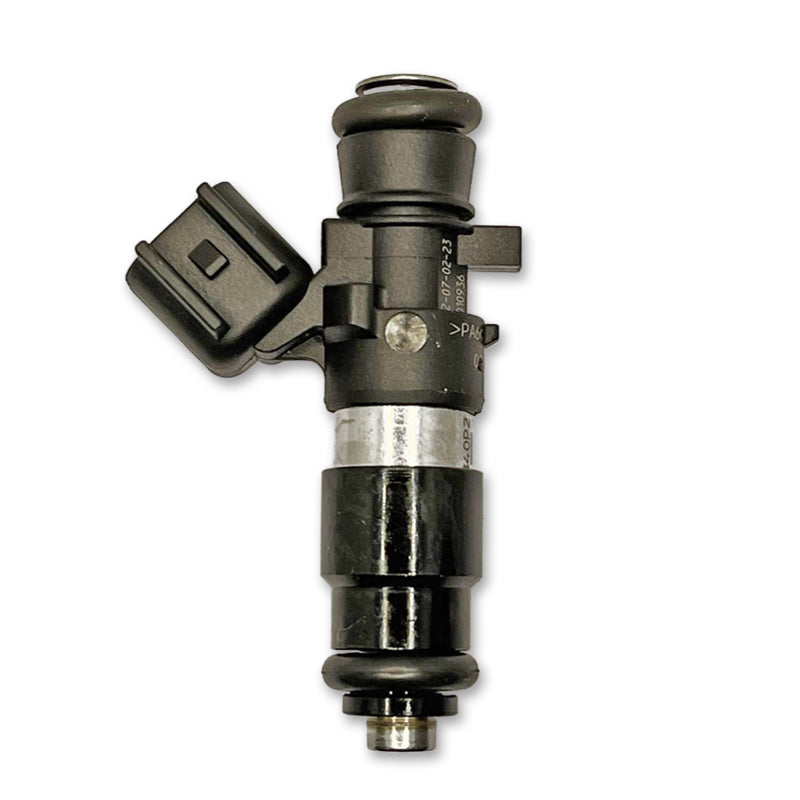 Load image into Gallery viewer, FIC 1450eXt (1450CC @ 43.5 PSI)