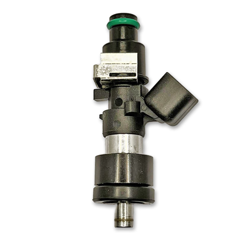 Load image into Gallery viewer, FIC 1050eXt (1050CC @ 43.5 PSI) All Fitments