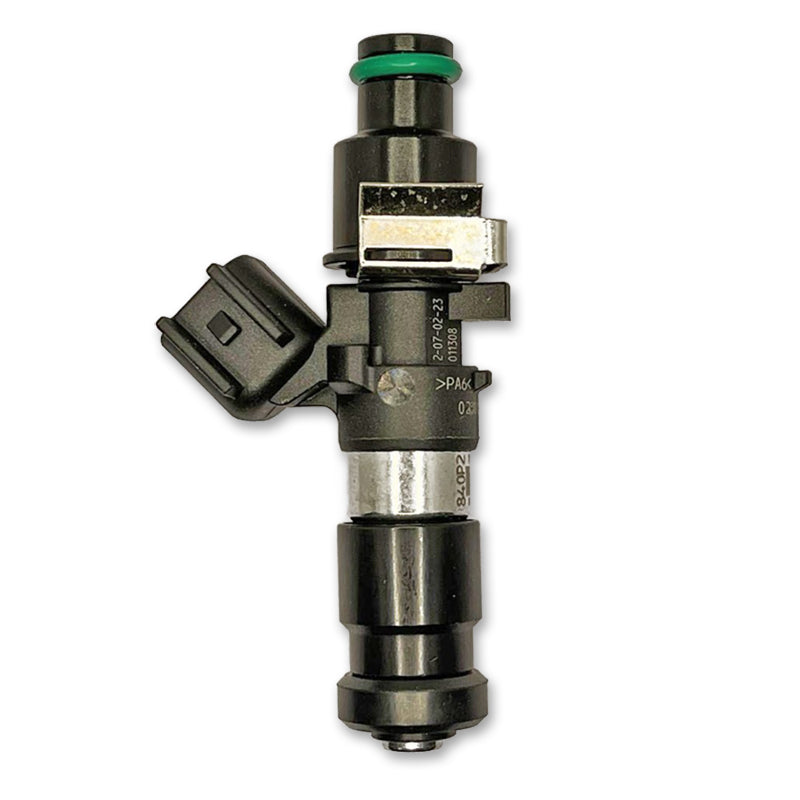 Load image into Gallery viewer, FIC 1450eXt (1450CC @ 43.5 PSI)