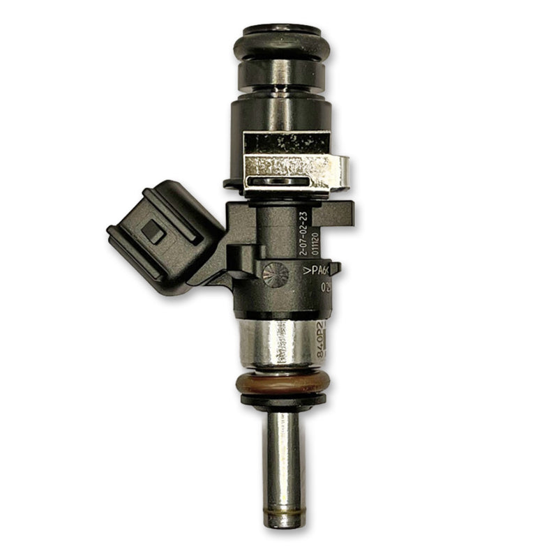 Load image into Gallery viewer, FIC 1050eXt (1050CC @ 43.5 PSI) All Fitments