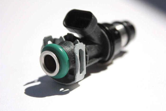 Load image into Gallery viewer, DELPHI MARINE, 496cid, 8.1L, Crusader, Mercruiser, Indmar 17113739