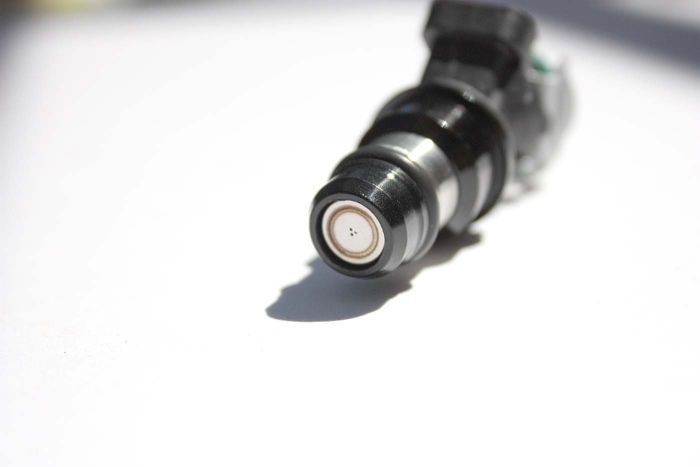 Load image into Gallery viewer, DELPHI MARINE, 496cid, 8.1L, Crusader, Mercruiser, Indmar 17113739