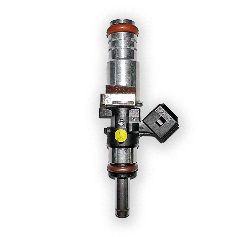 Load image into Gallery viewer, 1300 CC/125LB FUEL INJECTOR 1300.60.14.14