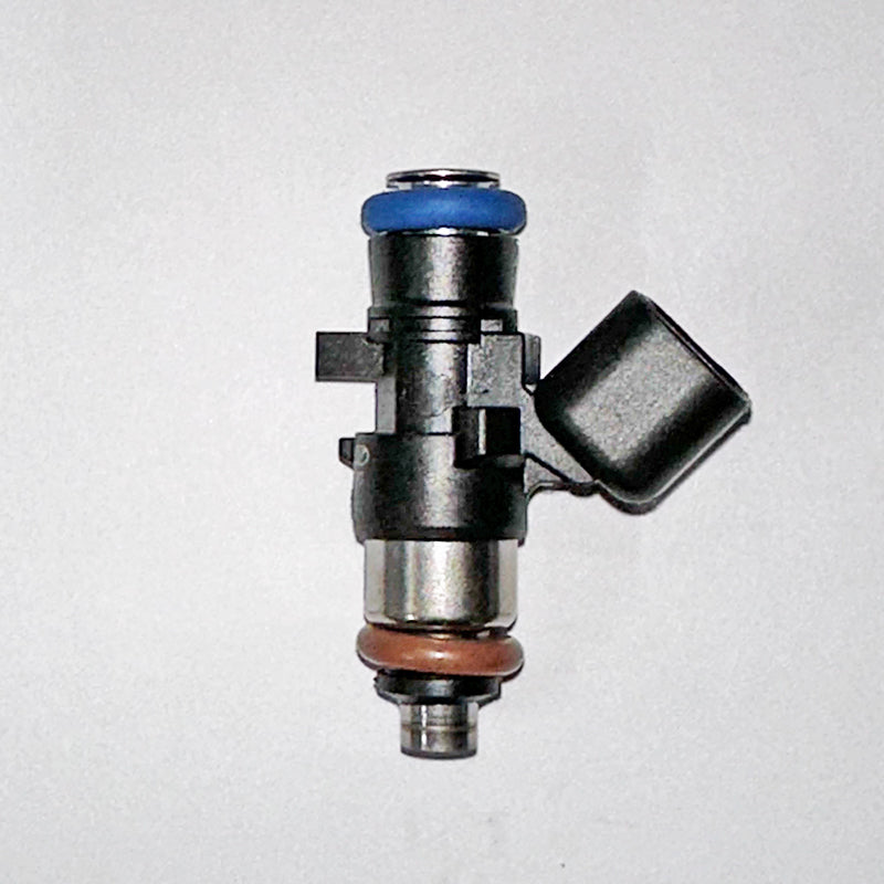 Load image into Gallery viewer, 1650 CC/160LB FUEL INJECTOR 1650.34.14.14