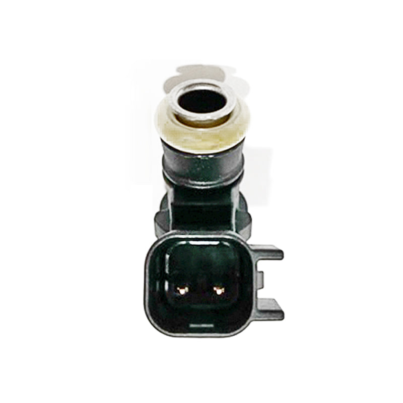 Load image into Gallery viewer, FIC 2600 CC (M1 Compatible)