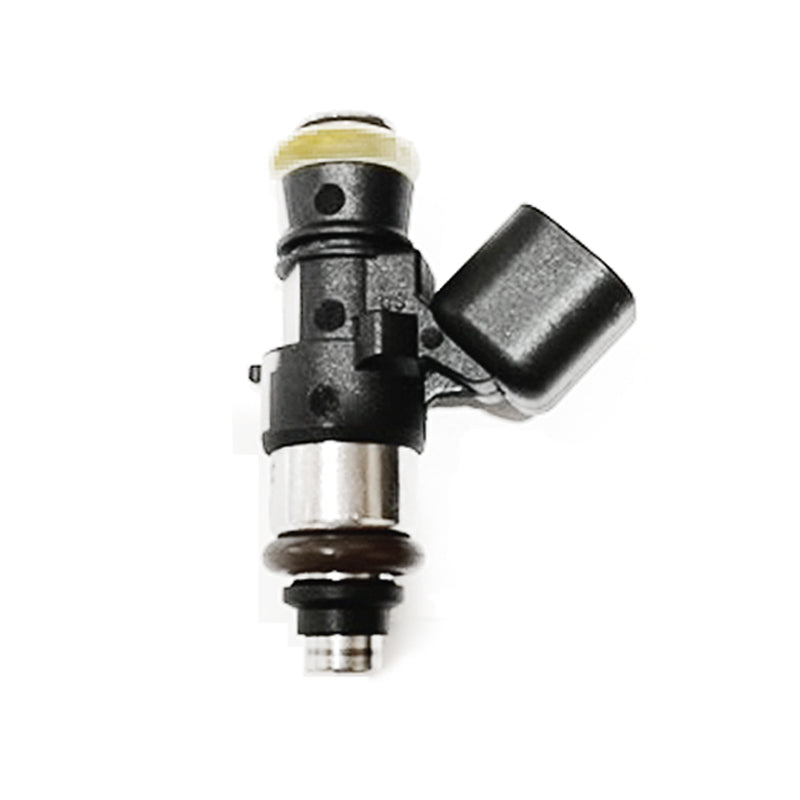 Load image into Gallery viewer, FIC 2600 CC (M1 Compatible)