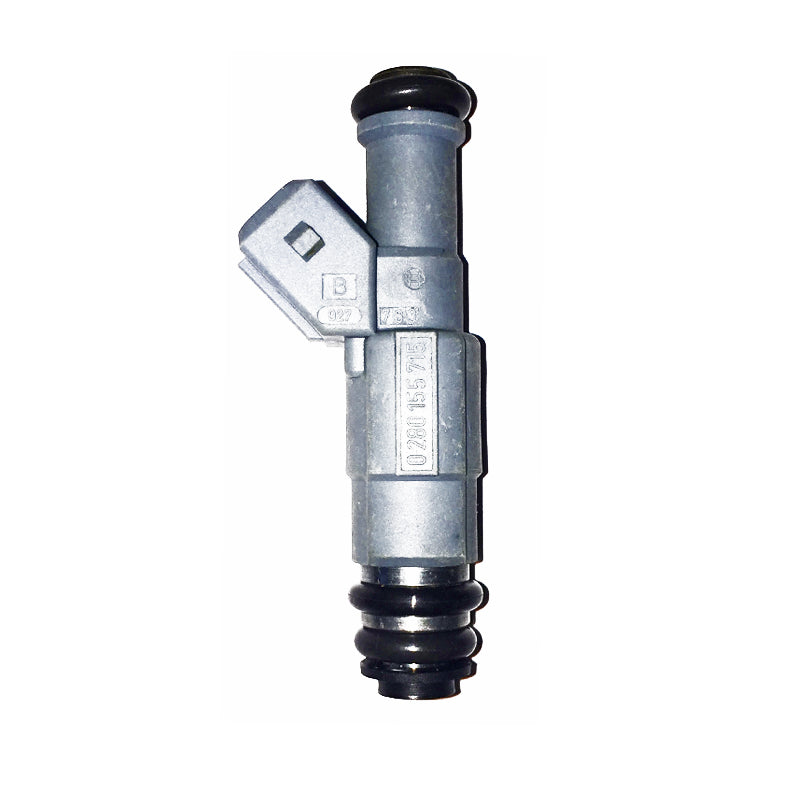 Load image into Gallery viewer, 1996-1997 FIC LT4 Custom Flow Matched Fuel Injector Set 26 LB