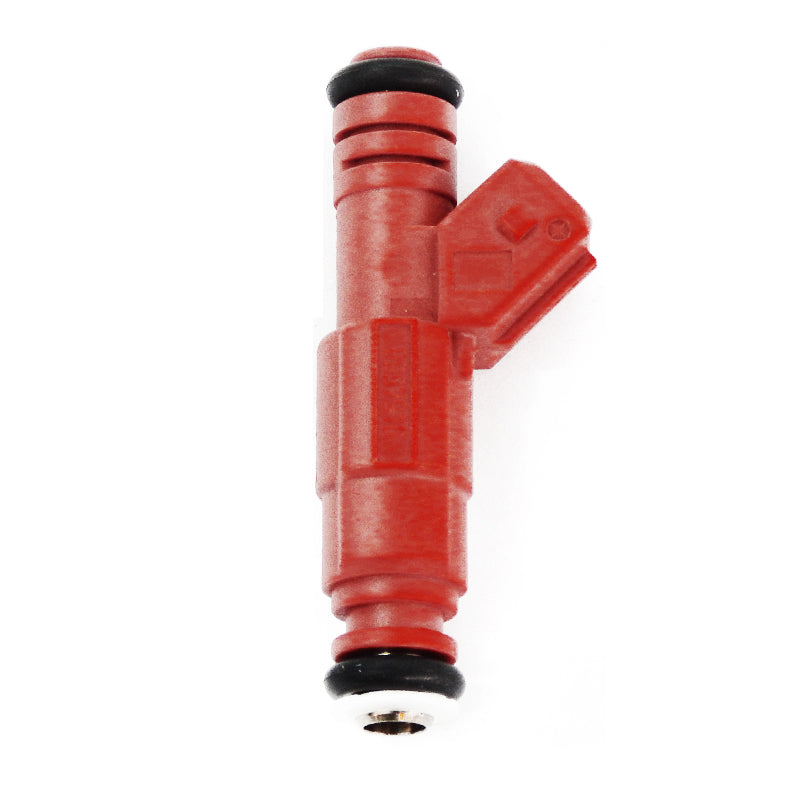 Load image into Gallery viewer, *380 CC/36LB @ 4 Bar FIC LS Series for LS1/6 Set of 8 0280155759