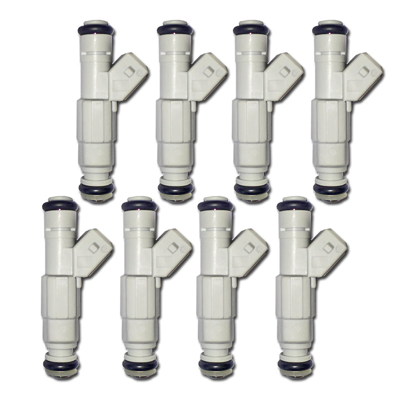 Load image into Gallery viewer, FIC LS Series 42 LB @ 4 Bar for LS1/6 Set of 8