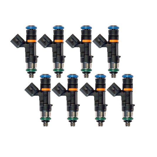 FIC 36 LB FITS LS1, LS6, LS2, LS3, L92, LQ4