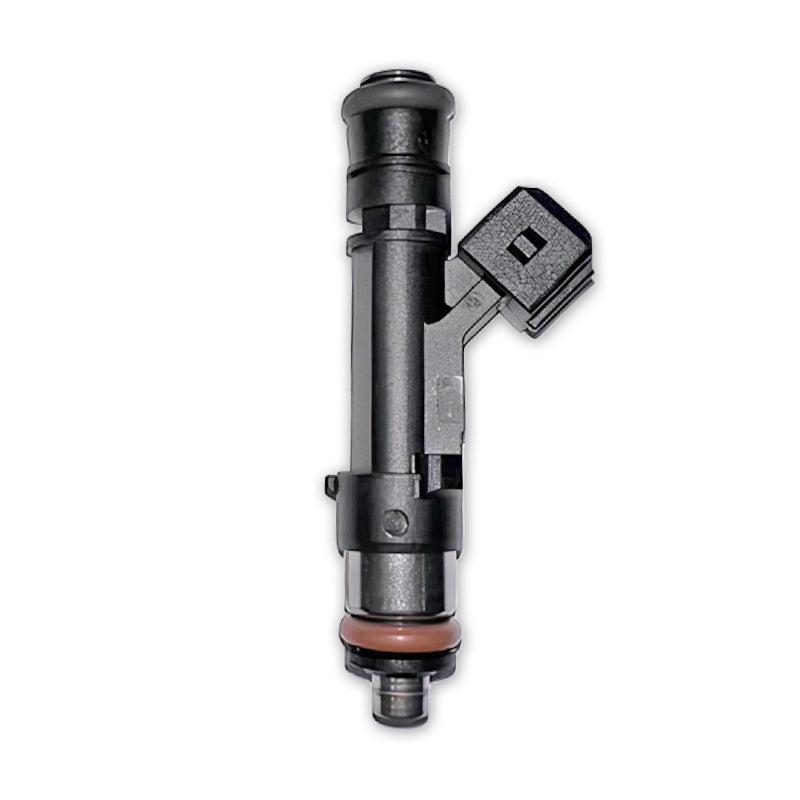 600-6502.jpg?v=1725998488