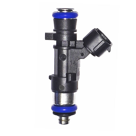 Fuel Injector Kit Kawasaki ZX14R (06-21) ZX10 (04-07/11-18)