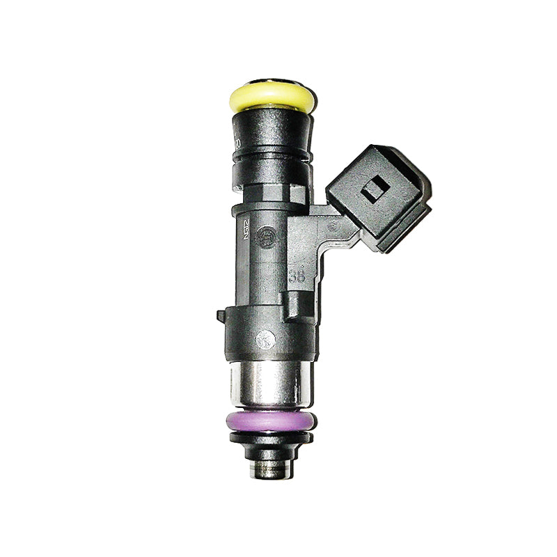 Load image into Gallery viewer, FIC 2000 CC @ 3 Bar High Impedance injectors for Import