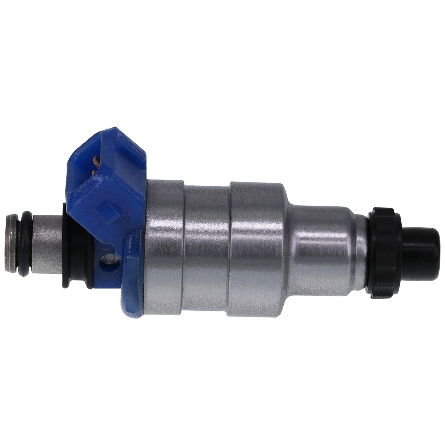 Honda 1995-94 Isuzu 1995-92 | Fuel Injector Connection