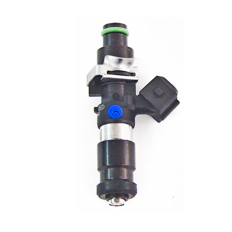 Load image into Gallery viewer, FIC 1300 CC (125 LB) High Performance Injector for Imports