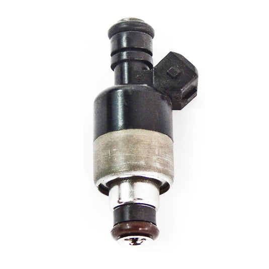 Chevrolet V6 83-94 (NEW)