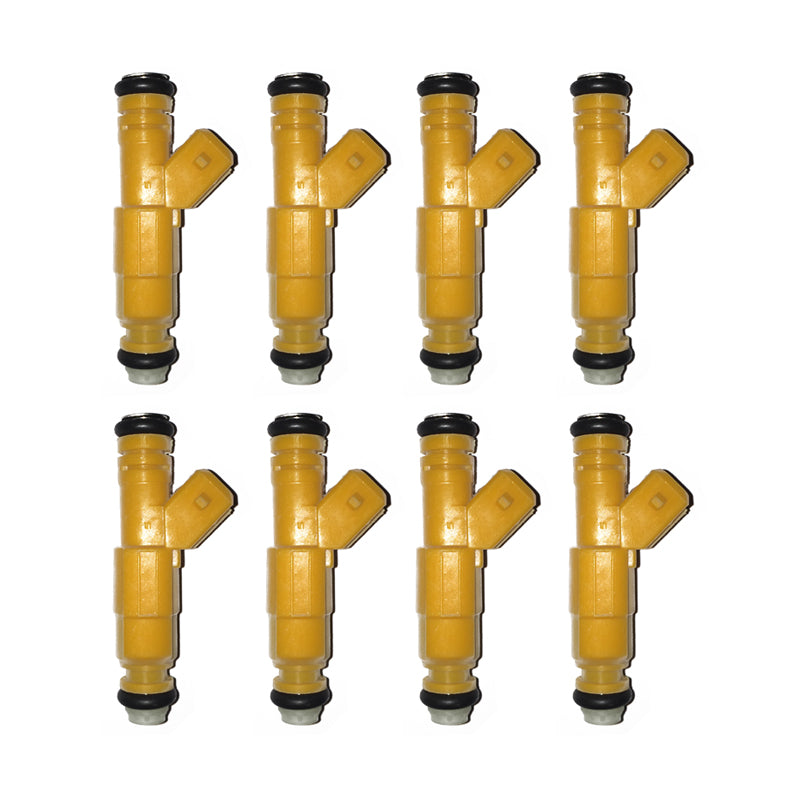 fuelinjectorconnection.com