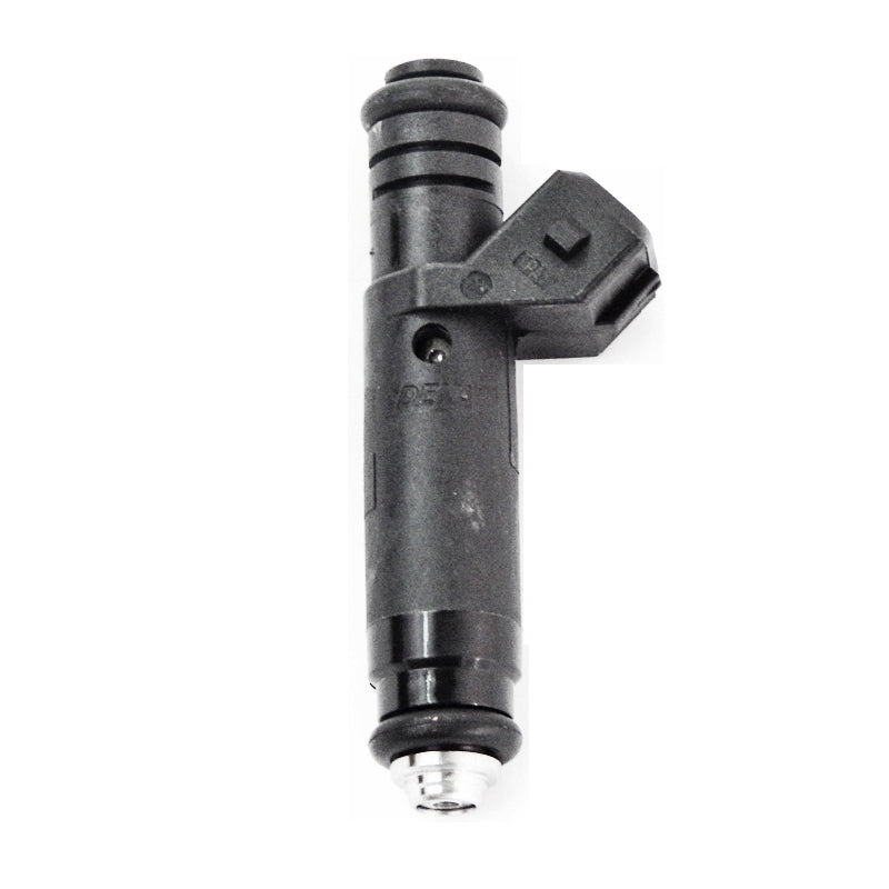 60 LB Siemens Deka EV1 High Impedance | Fuel Injector Connection