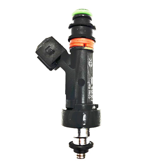 FIC 2600CC / 250LB For Honda B