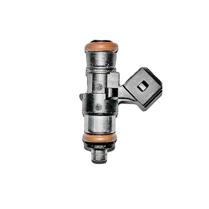 Load image into Gallery viewer, 1650 CC/160LB FUEL INJECTOR 1650.34.14.14