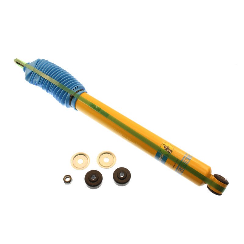 Bilstein B6 (4600) 97-03 Ford F-150 Rear 46mm Monotube Shock