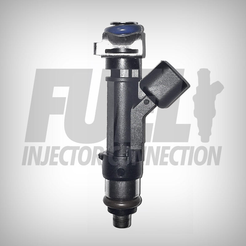 Load image into Gallery viewer, FIC BOSCH 52 LB 550 CC for LS - Fuel Injector Connection
