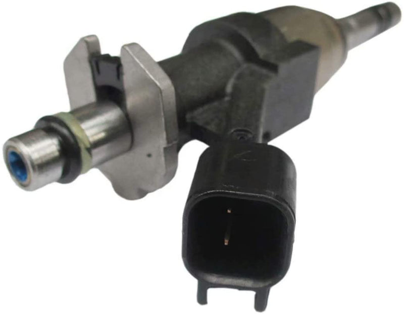 Load image into Gallery viewer, 2014-2022 GMC Sierra / Chevrolet Silverado/5.3/L83 OEM GDI Fuel Injector PN: 12668390 or 12681212