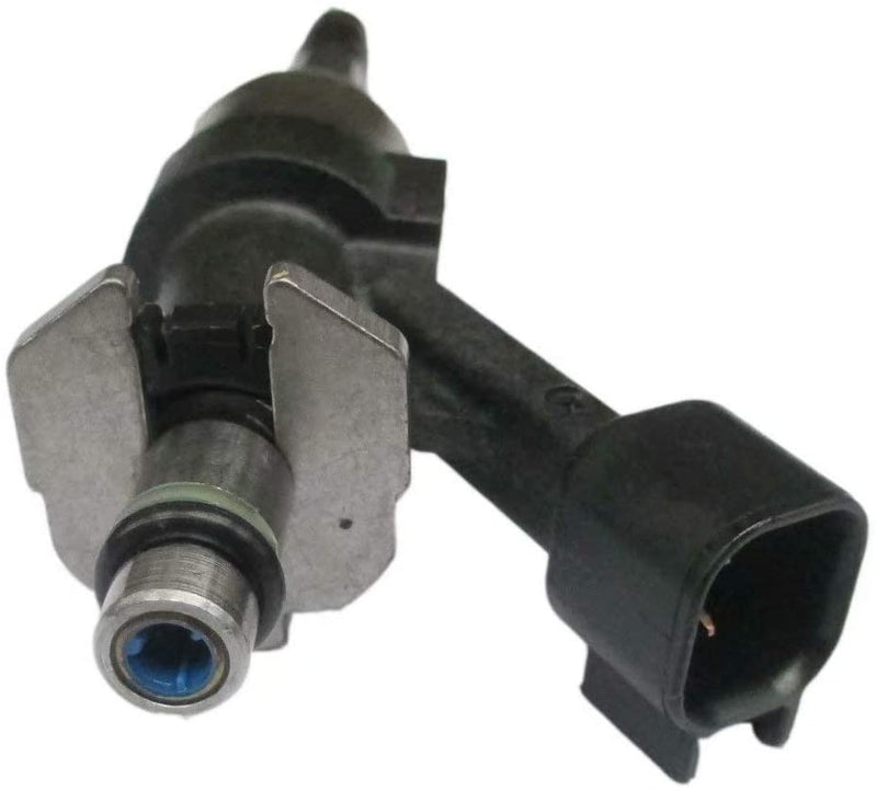 Load image into Gallery viewer, 2014-2022 GMC Sierra / Chevrolet Silverado/5.3/L83 OEM GDI Fuel Injector PN: 12668390 or 12681212