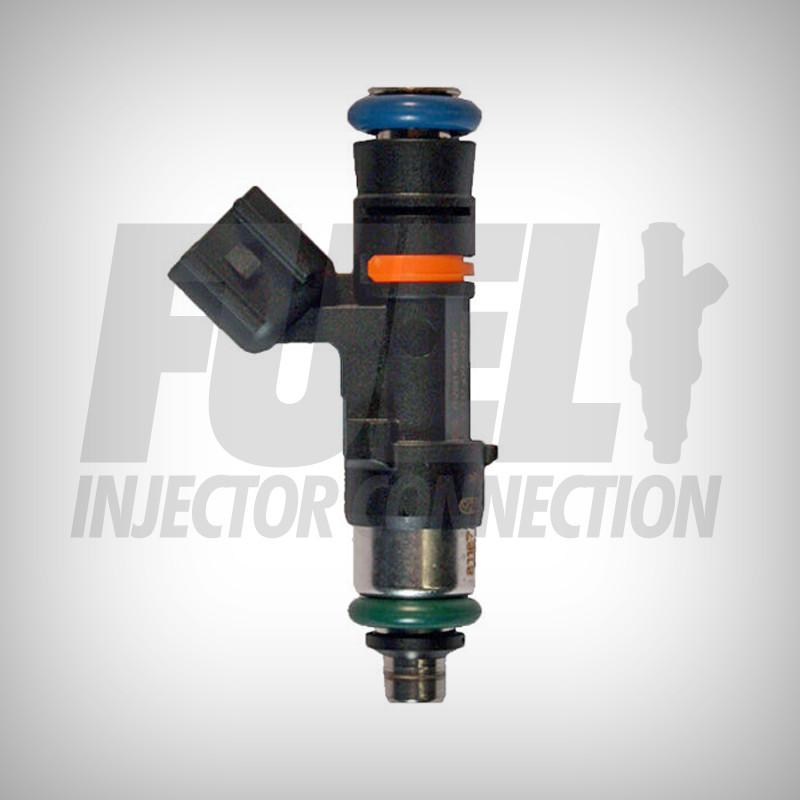 Load image into Gallery viewer, FIC BOSCH 52 LB 550 CC FOR HEMI