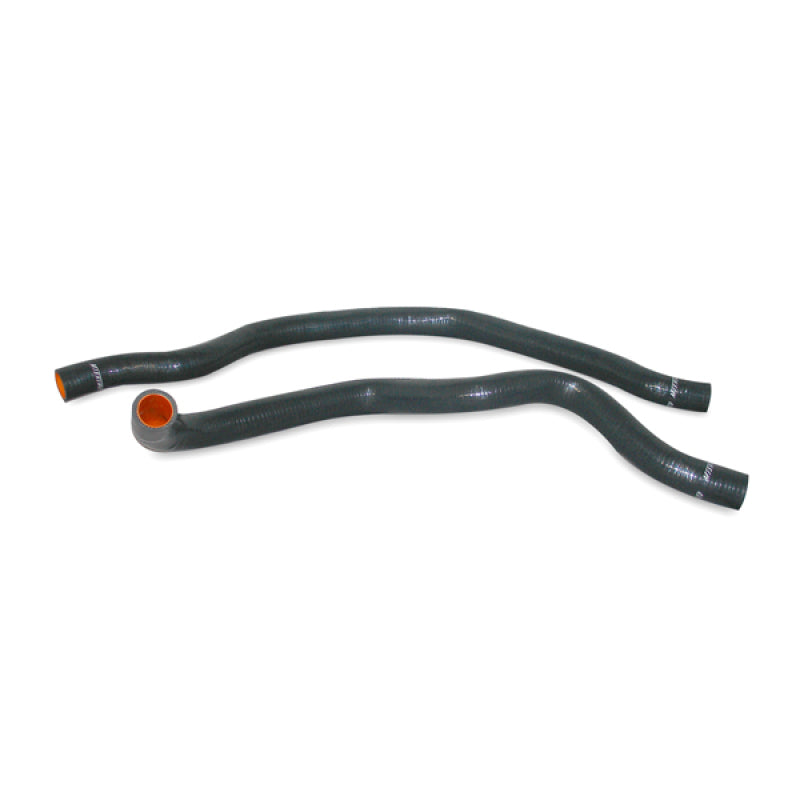 Mishimoto MMHOSE-S2K-00IHBL シリコン誘導ホース ホンダS2000 AP1 2000-2009対応 ブルー Honda S2000 99-05 Mishimoto Silicone Induction Hose
