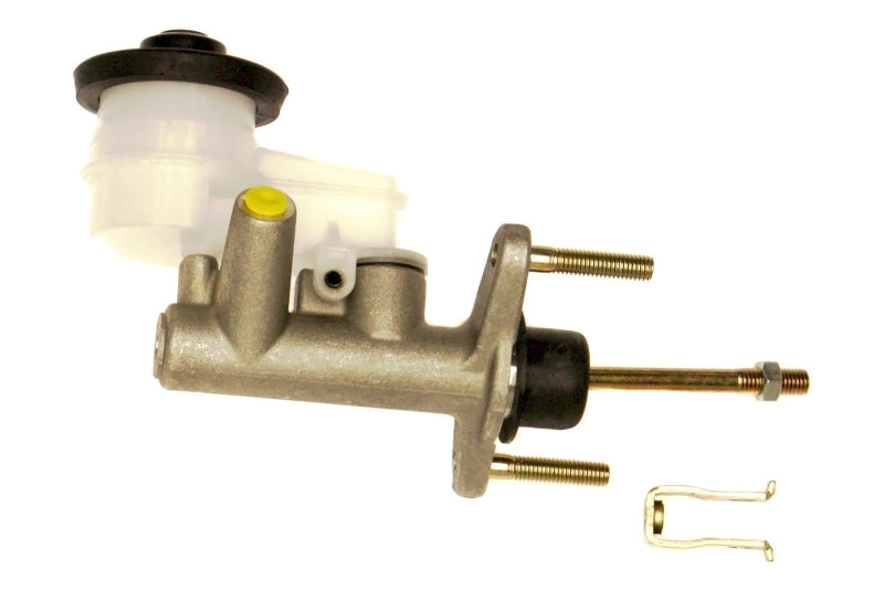 LeLe Exedy OE 1989-1989 Toyota Celica L4 Master Cylinder – Fuel