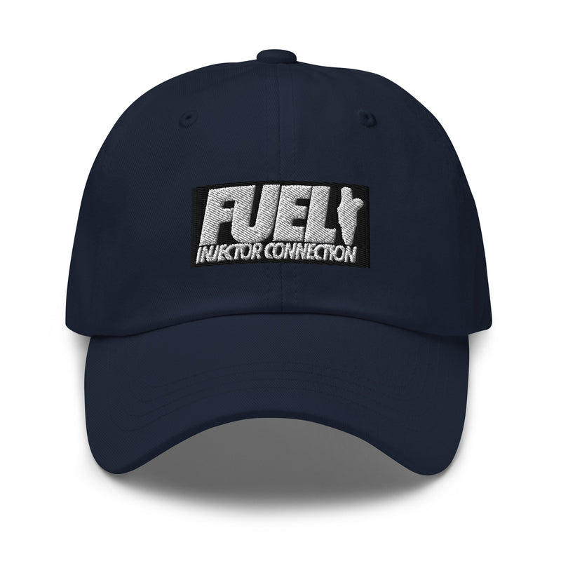 Load image into Gallery viewer, FIC Baseball Cap