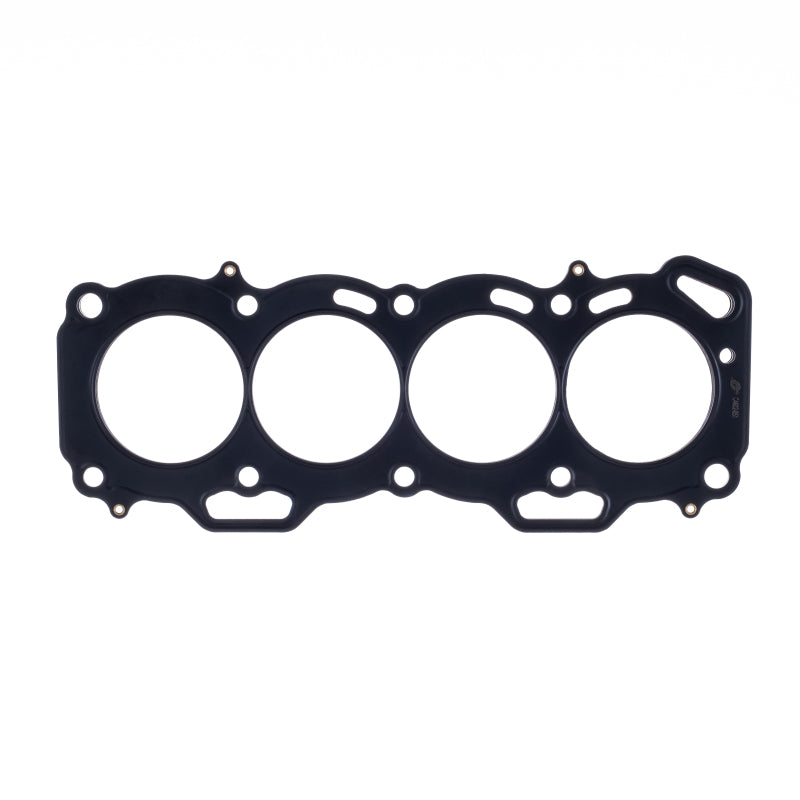 oct様 Cometic Toyota 4E-FE/4E-FTE/5E-FE/5E-FHE 75mm Bore .047in