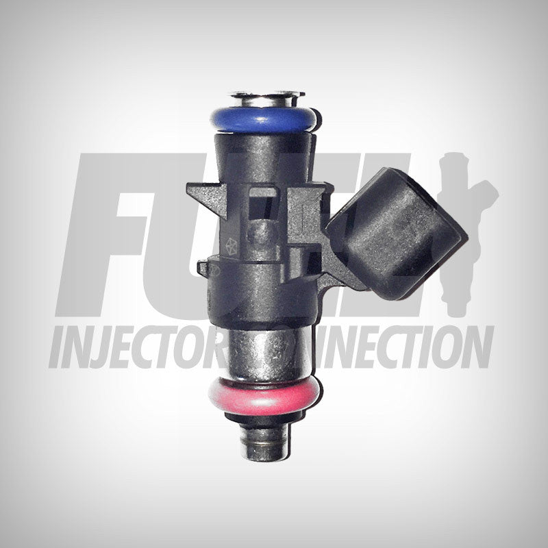 Load image into Gallery viewer, FIC BOSCH 52 LB 550 CC for LS - Fuel Injector Connection