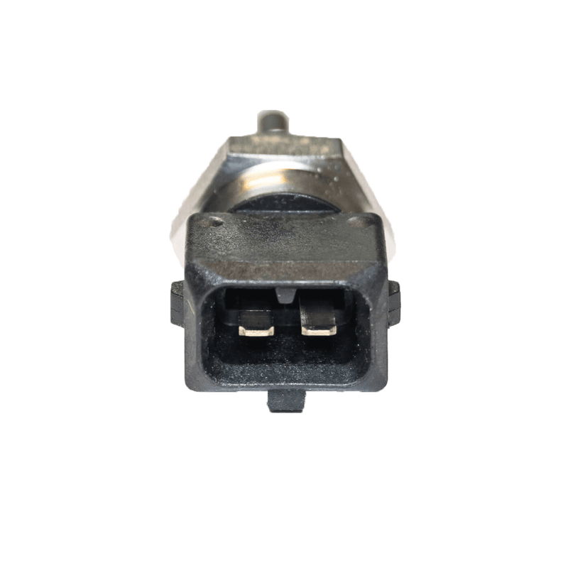 Load image into Gallery viewer, FuelTech Temperature Sensor 0-300 Degrees Connector
