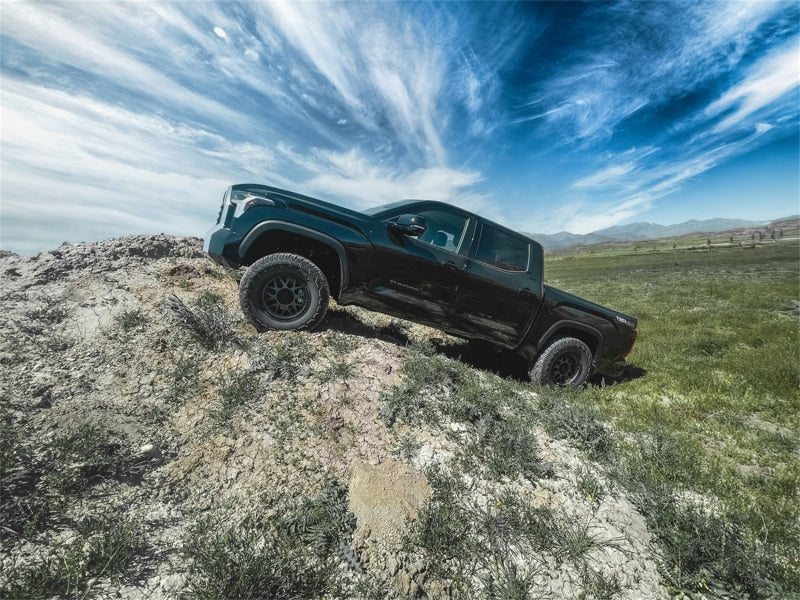 Load image into Gallery viewer, Tuff Country 2022 Toyota Tundra 2023 Sequoia 2in Leveling Kit
