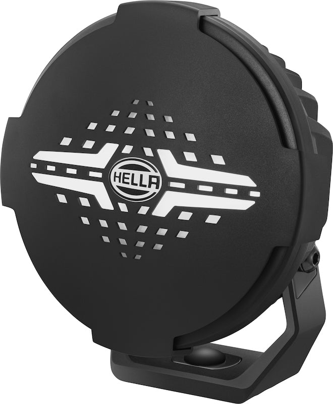 Load image into Gallery viewer, Hella Blade 6in LED Driving Lamp - (Set of 2)
