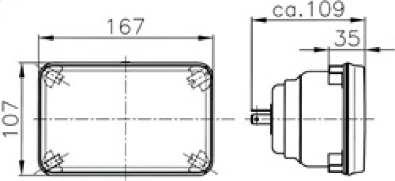 Load image into Gallery viewer, Technical Drawing
