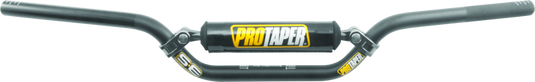 ProTaper Schoolboy Pro SE Handlebar - Black