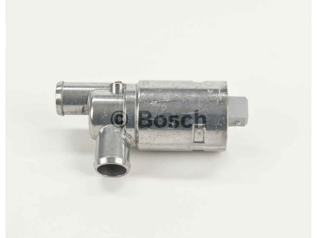 Load image into Gallery viewer, Fuel Injection Idle Air Control Valve Bosch Engine Management Sensors 0280140516
