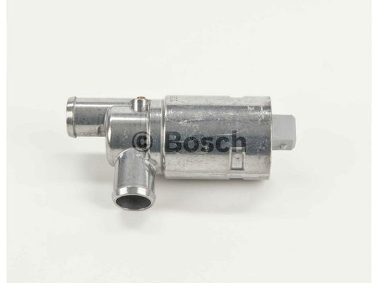 Fuel Injection Idle Air Control Valve Bosch Engine Management Sensors 0280140516