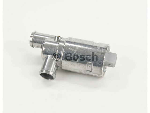 Load image into Gallery viewer, Fuel Injection Idle Air Control Valve Bosch Engine Management Sensors 0280140516
