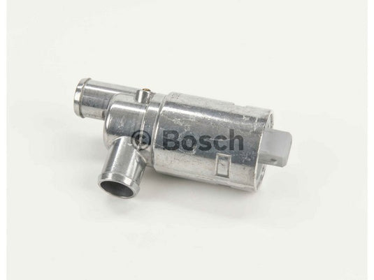 Fuel Injection Idle Air Control Valve Bosch Engine Management Sensors 0280140516
