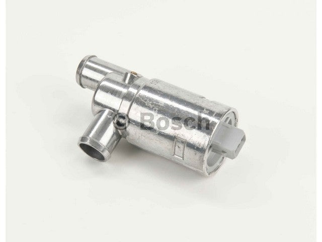 Load image into Gallery viewer, Fuel Injection Idle Air Control Valve Bosch Engine Management Sensors 0280140516
