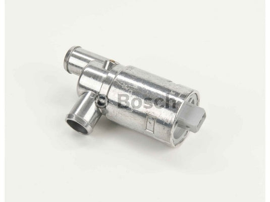 Fuel Injection Idle Air Control Valve Bosch Engine Management Sensors 0280140516