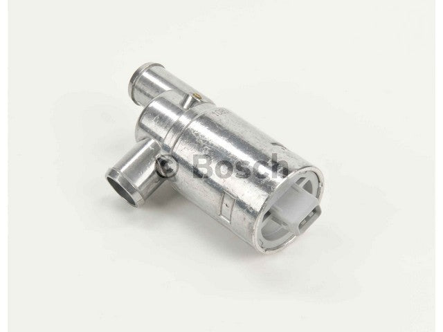 Load image into Gallery viewer, Fuel Injection Idle Air Control Valve Bosch Engine Management Sensors 0280140516
