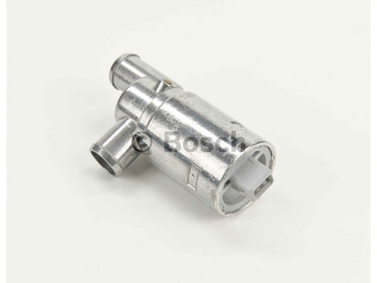 Fuel Injection Idle Air Control Valve Bosch Engine Management Sensors 0280140516