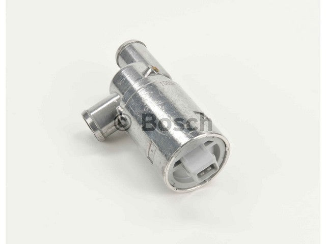 Load image into Gallery viewer, Fuel Injection Idle Air Control Valve Bosch Engine Management Sensors 0280140516
